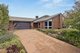 Photo - 11 Donovan Street, Greenwith SA 5125 - Image 1