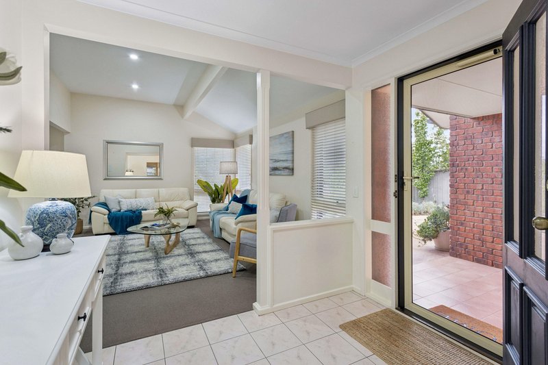 Photo - 11 Donovan Street, Greenwith SA 5125 - Image 2