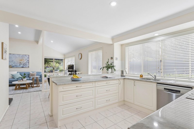 Photo - 11 Donovan Street, Greenwith SA 5125 - Image 3