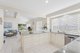 Photo - 11 Donovan Street, Greenwith SA 5125 - Image 3