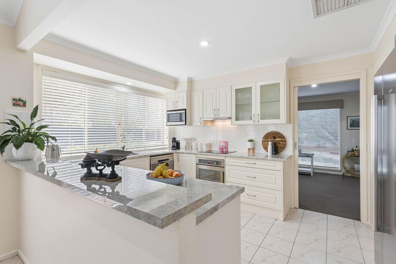Photo - 11 Donovan Street, Greenwith SA 5125 - Image 4