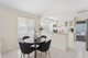 Photo - 11 Donovan Street, Greenwith SA 5125 - Image 5