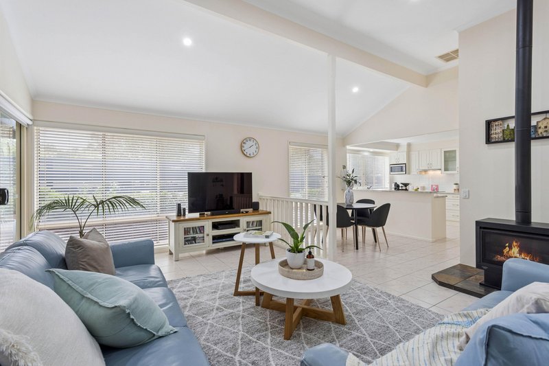 Photo - 11 Donovan Street, Greenwith SA 5125 - Image 6