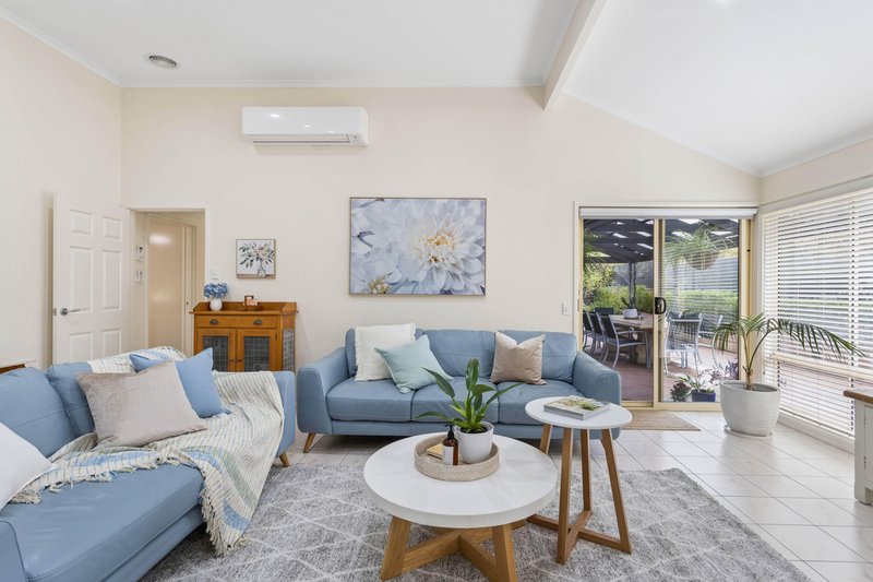 Photo - 11 Donovan Street, Greenwith SA 5125 - Image 7