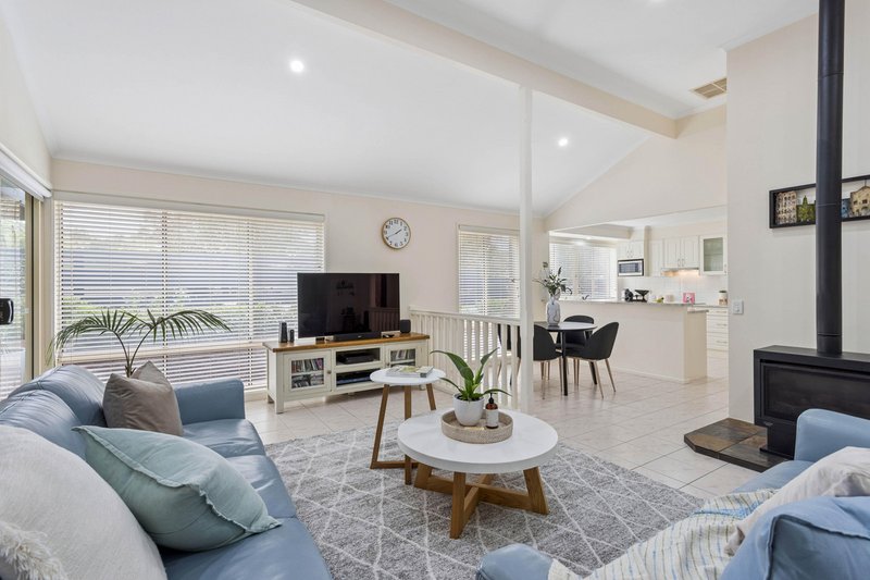 Photo - 11 Donovan Street, Greenwith SA 5125 - Image 8
