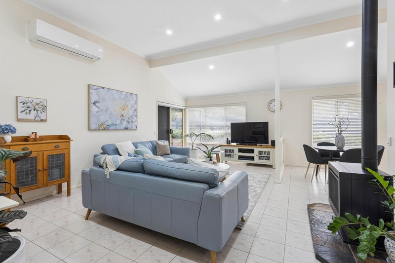 Photo - 11 Donovan Street, Greenwith SA 5125 - Image 9