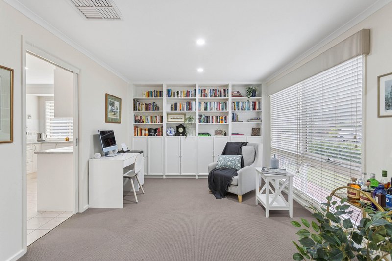Photo - 11 Donovan Street, Greenwith SA 5125 - Image 10