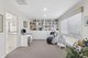 Photo - 11 Donovan Street, Greenwith SA 5125 - Image 10