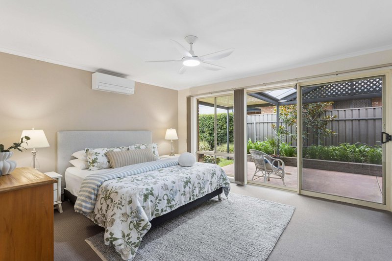 Photo - 11 Donovan Street, Greenwith SA 5125 - Image 13