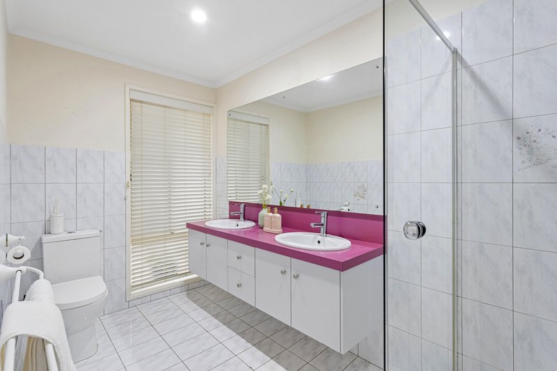 Photo - 11 Donovan Street, Greenwith SA 5125 - Image 14