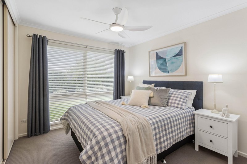 Photo - 11 Donovan Street, Greenwith SA 5125 - Image 15