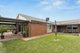 Photo - 11 Donovan Street, Greenwith SA 5125 - Image 21