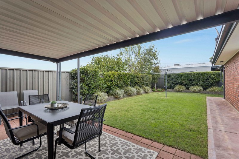 Photo - 11 Donovan Street, Greenwith SA 5125 - Image 22