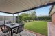 Photo - 11 Donovan Street, Greenwith SA 5125 - Image 22