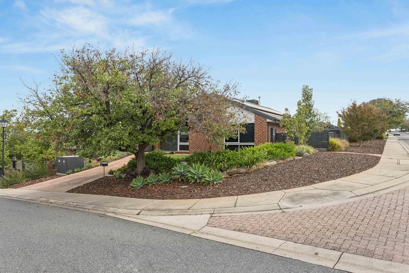 Photo - 11 Donovan Street, Greenwith SA 5125 - Image 23