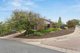 Photo - 11 Donovan Street, Greenwith SA 5125 - Image 23