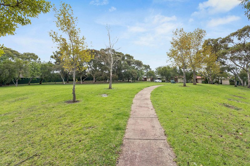 Photo - 11 Donovan Street, Greenwith SA 5125 - Image 24