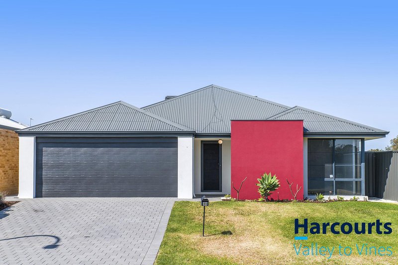 11 Doochary Street, Bullsbrook WA 6084