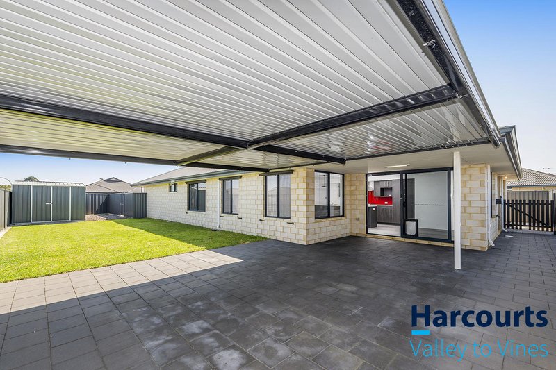 Photo - 11 Doochary Street, Bullsbrook WA 6084 - Image 2