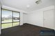 Photo - 11 Doochary Street, Bullsbrook WA 6084 - Image 3