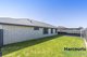 Photo - 11 Doochary Street, Bullsbrook WA 6084 - Image 30