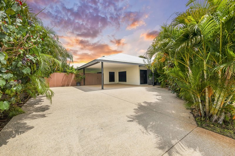 11 Doody Street, Bellamack NT 0832