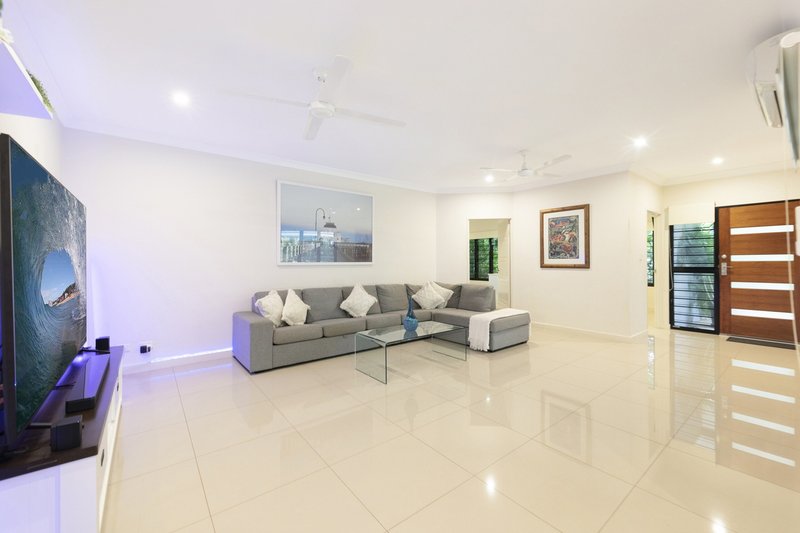 Photo - 11 Doody Street, Bellamack NT 0832 - Image 2