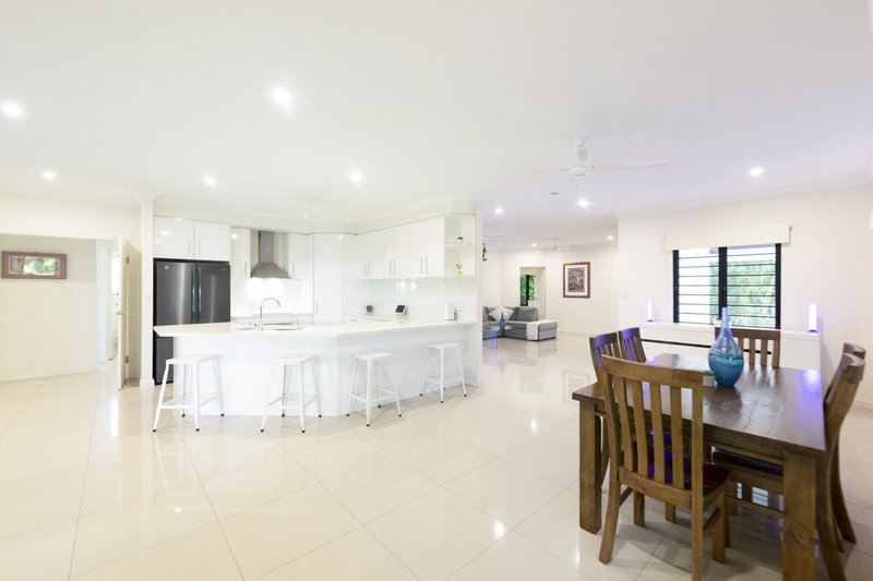 Photo - 11 Doody Street, Bellamack NT 0832 - Image 10