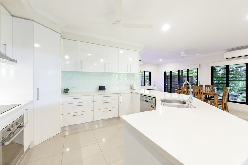 Photo - 11 Doody Street, Bellamack NT 0832 - Image 11