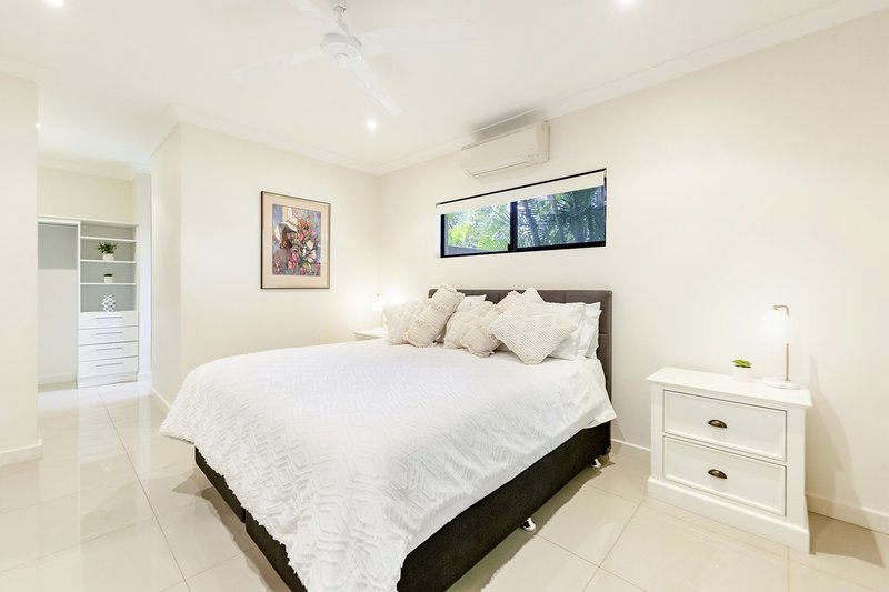 Photo - 11 Doody Street, Bellamack NT 0832 - Image 14