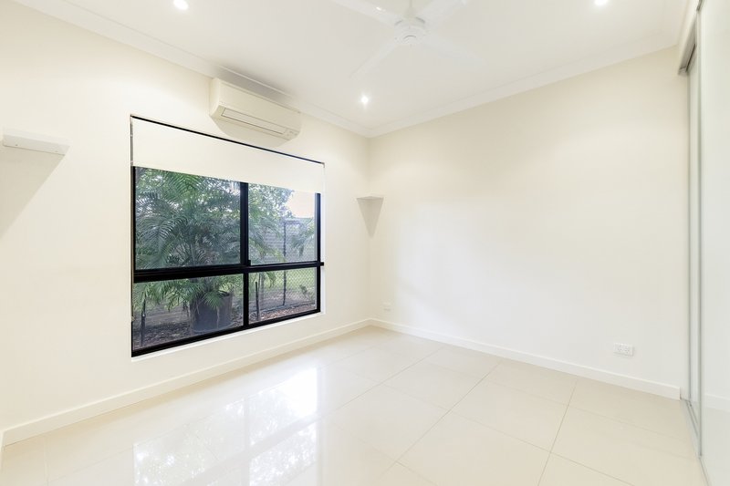 Photo - 11 Doody Street, Bellamack NT 0832 - Image 18