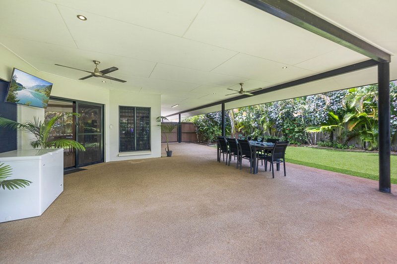 Photo - 11 Doody Street, Bellamack NT 0832 - Image 24