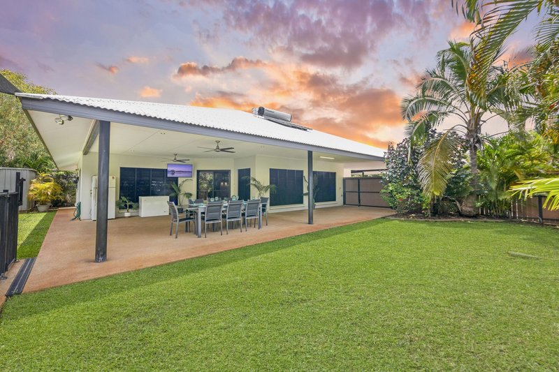 Photo - 11 Doody Street, Bellamack NT 0832 - Image 28