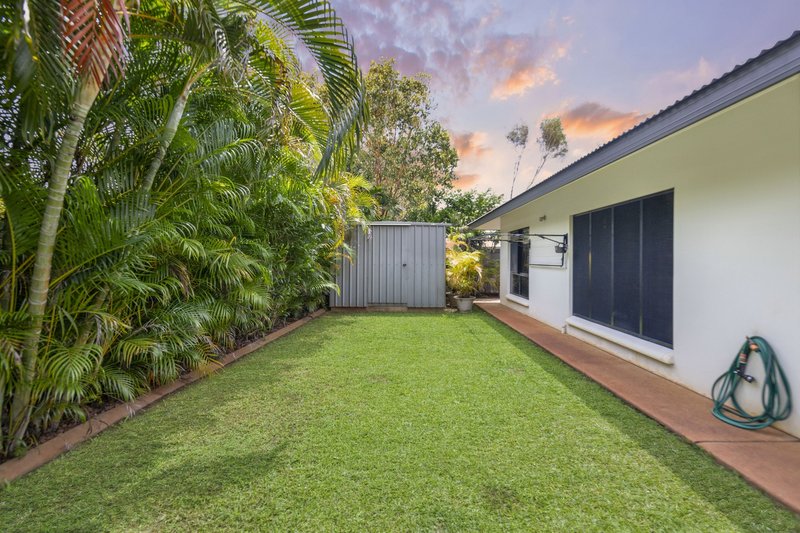 Photo - 11 Doody Street, Bellamack NT 0832 - Image 32