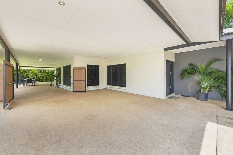 Photo - 11 Doody Street, Bellamack NT 0832 - Image 35