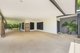 Photo - 11 Doody Street, Bellamack NT 0832 - Image 35