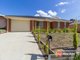 Photo - 11 Doonie Way, Pakenham VIC 3810 - Image 1