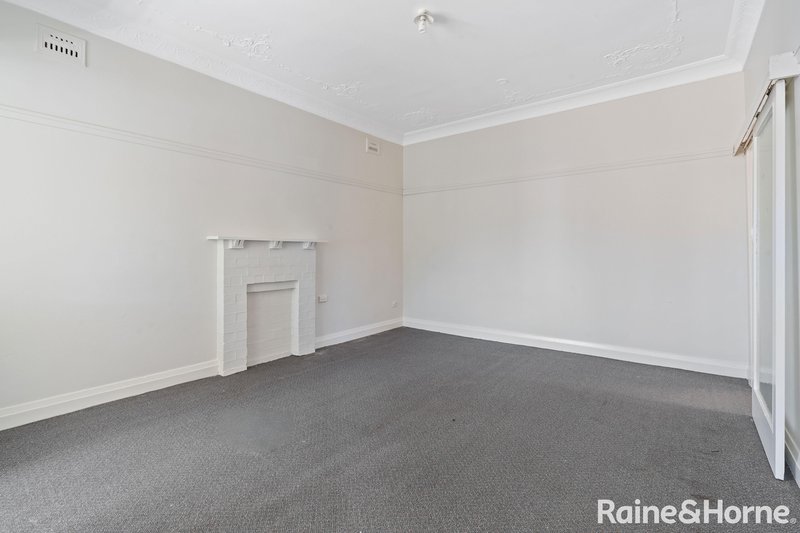 Photo - 11 Doran Street, Kingsford NSW 2032 - Image 4