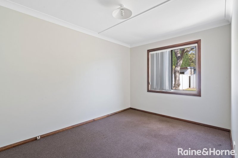 Photo - 11 Doran Street, Kingsford NSW 2032 - Image 10