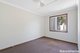 Photo - 11 Doran Street, Kingsford NSW 2032 - Image 10