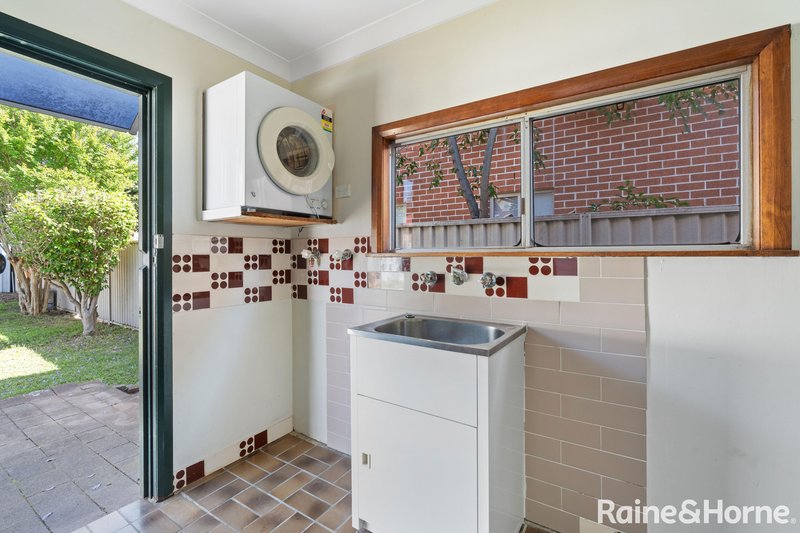 Photo - 11 Doran Street, Kingsford NSW 2032 - Image 11