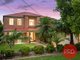 Photo - 11 Doris Street, Picnic Point NSW 2213 - Image 1