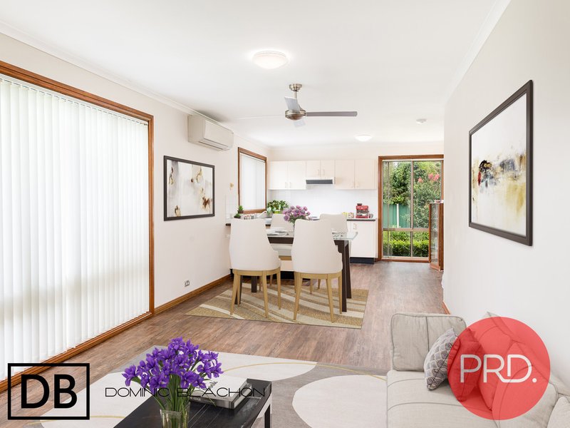 Photo - 11 Doris Street, Picnic Point NSW 2213 - Image 8