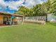 Photo - 11 Dormello Drive, Worongary QLD 4213 - Image 15