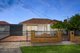 Photo - 11 Dorothy Avenue, Thomastown VIC 3074 - Image 1