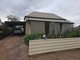 Photo - 11 Dorothy Street, Port Pirie SA 5540 - Image 1