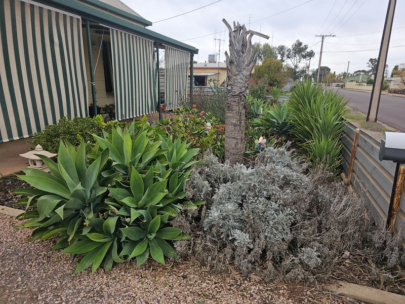 Photo - 11 Dorothy Street, Port Pirie SA 5540 - Image 2