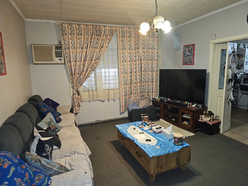 Photo - 11 Dorothy Street, Port Pirie SA 5540 - Image 3