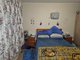 Photo - 11 Dorothy Street, Port Pirie SA 5540 - Image 6