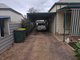 Photo - 11 Dorothy Street, Port Pirie SA 5540 - Image 14